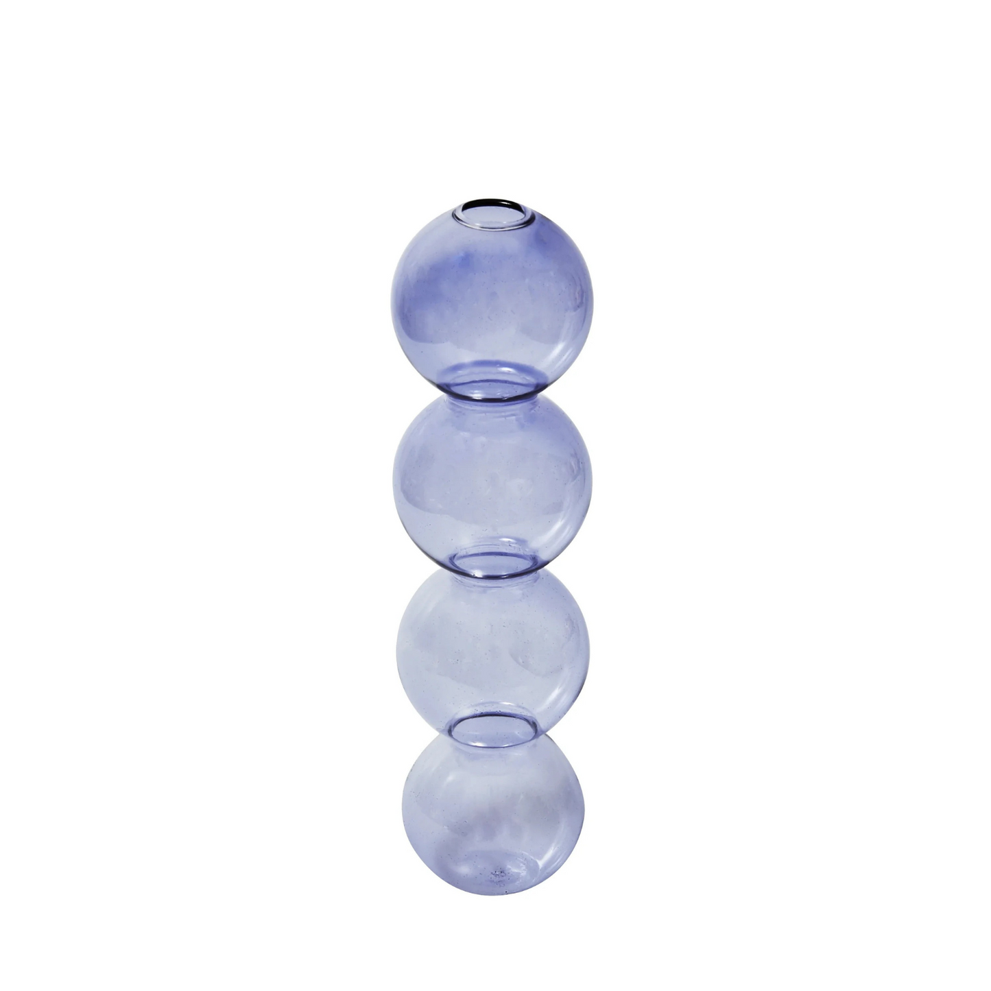 Bubble Vase