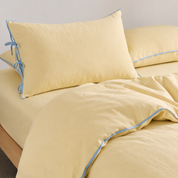 Wren Bedding Set