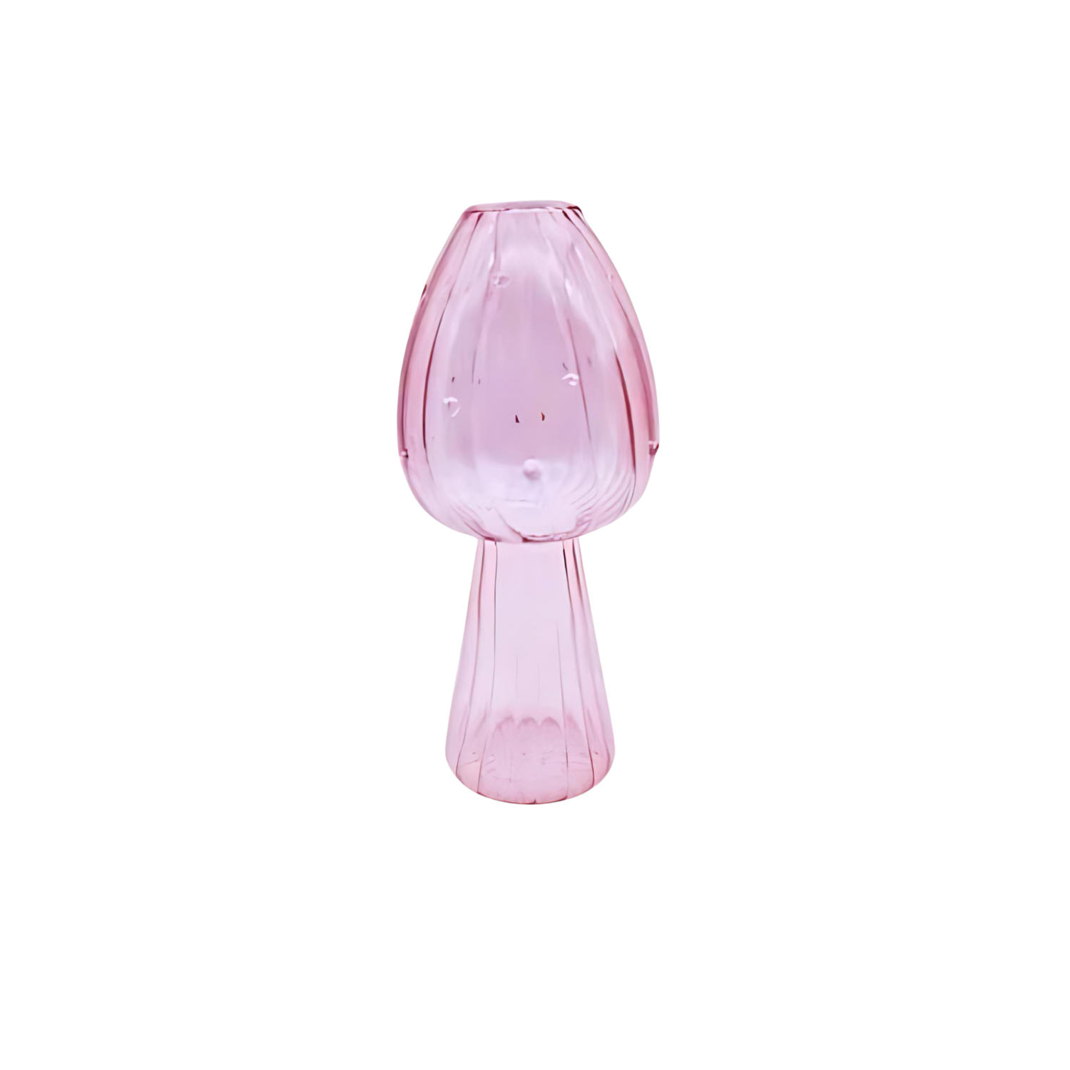 Lotus Vase
