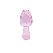 Lotus Vase