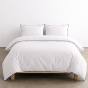 Sloane Two-Toned Bedding Set