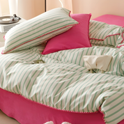 Indie Bedding Set