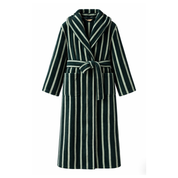 Staple Bath Robe