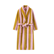 Remi Bath Robe