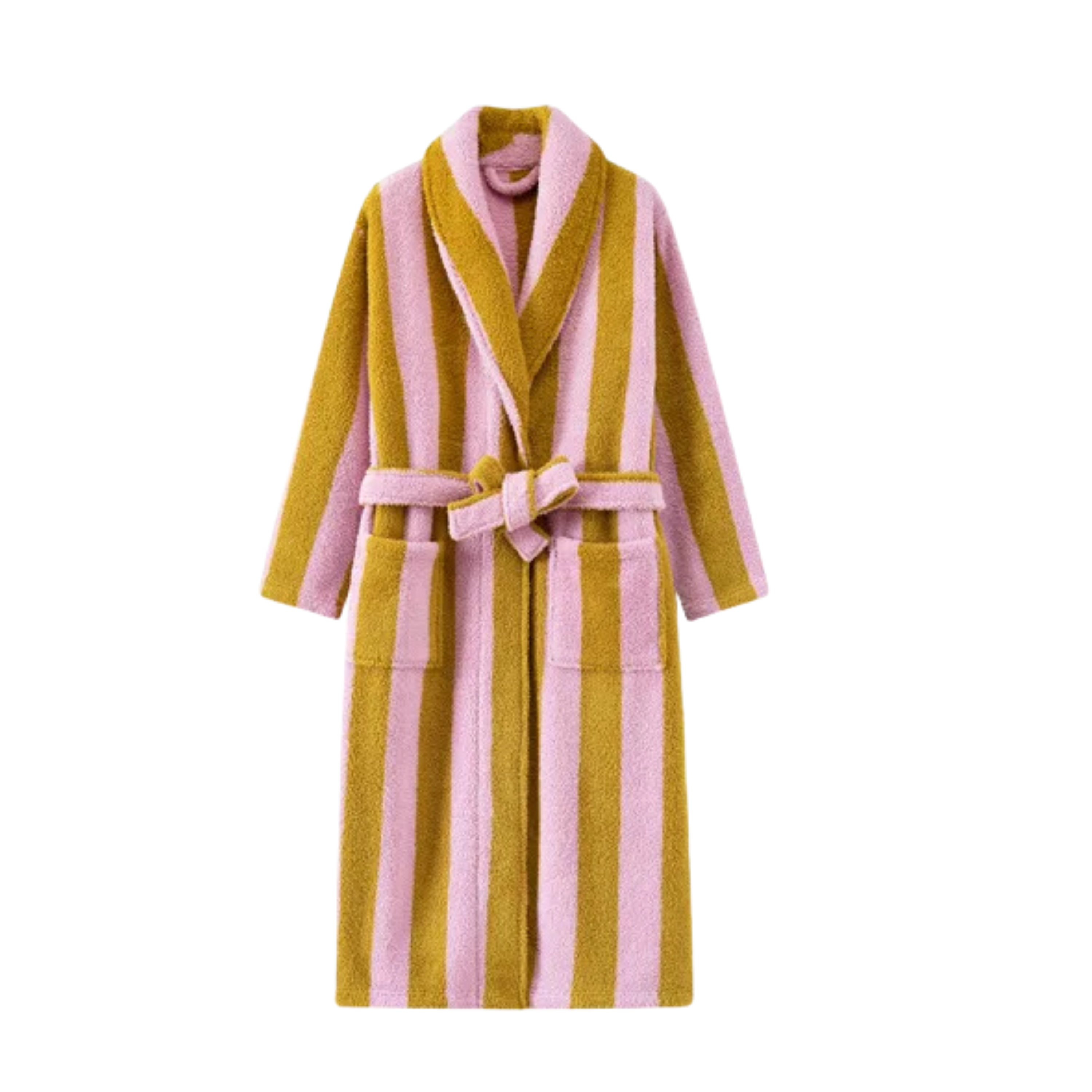 Remi Bath Robe