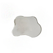 Irregular Coaster