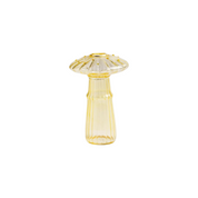 Lotus Vase