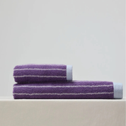 Theo Towel Collection