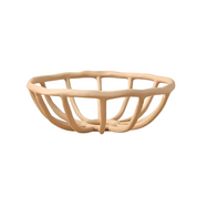 Nordic Fruit Bowl