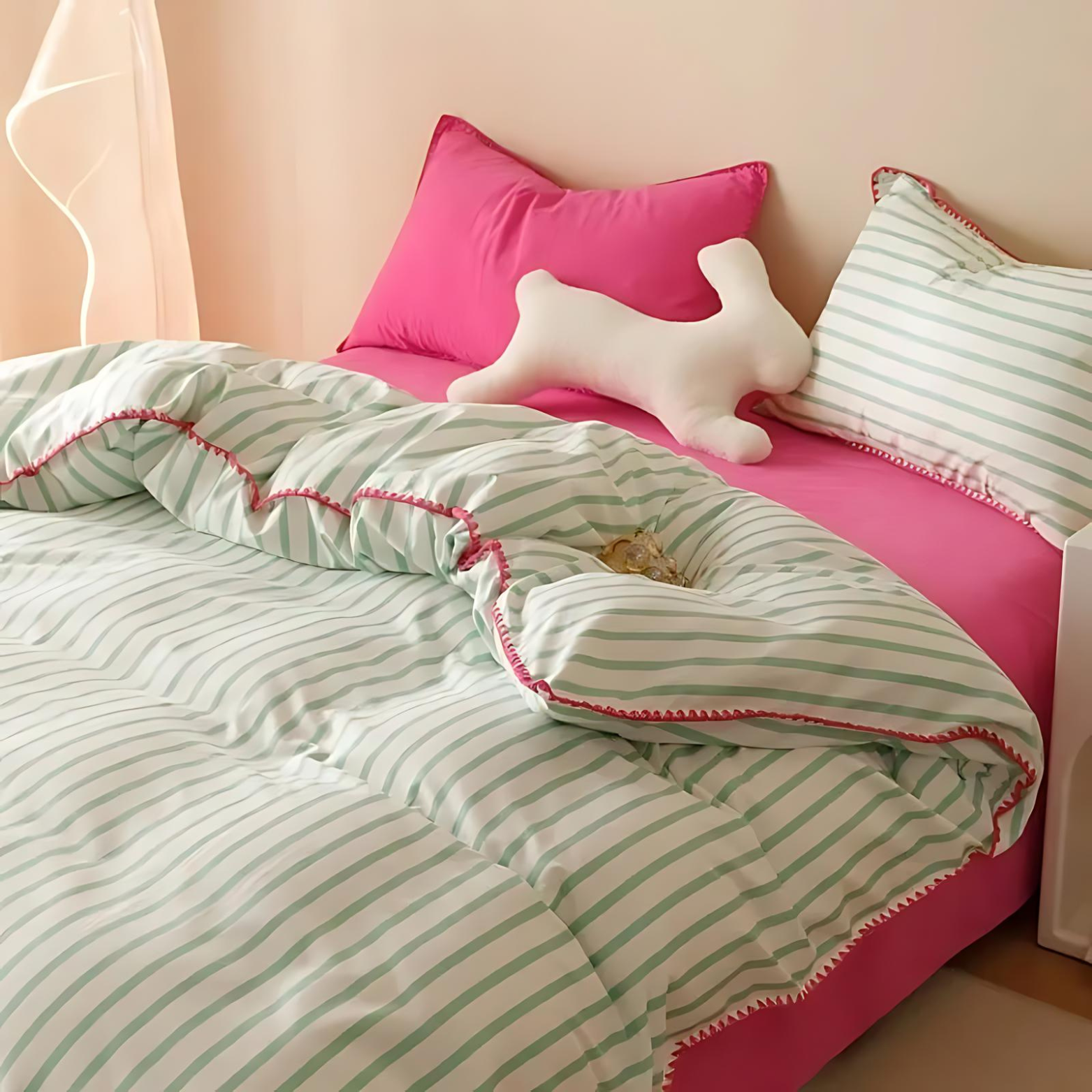 Simple Bedding Collection The Simple Society