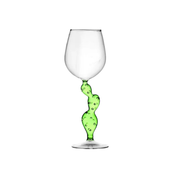 Forma Wine Glass