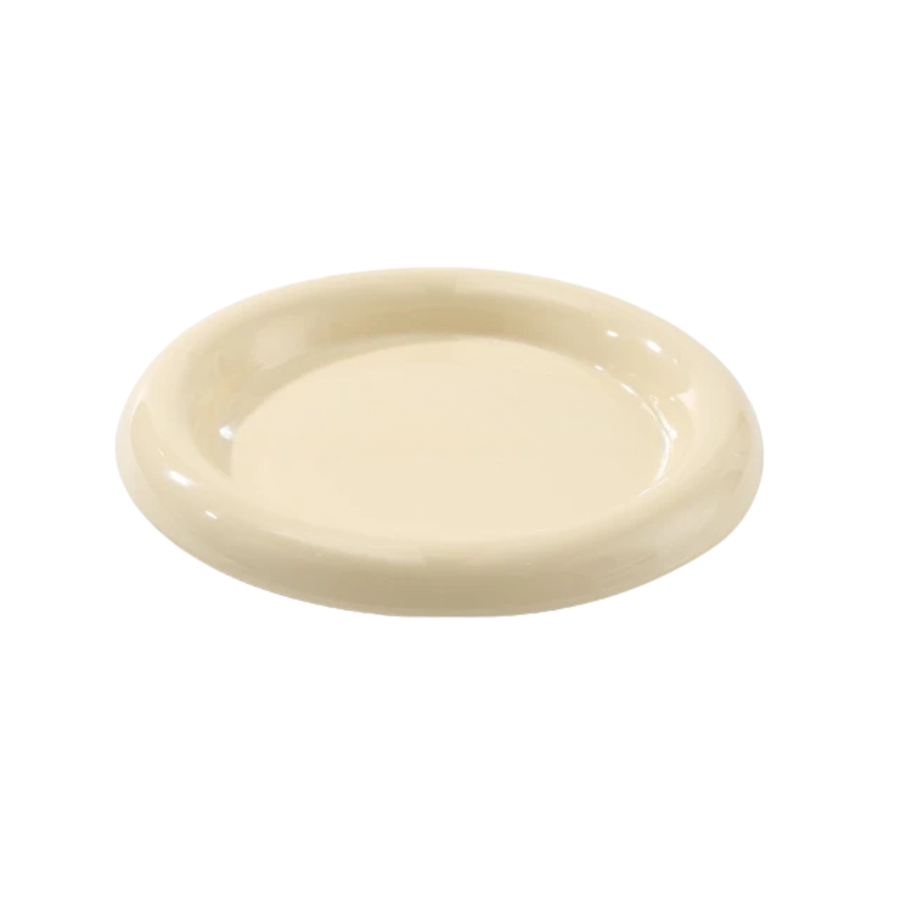 The Chubby Plate