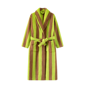 Remi Bath Robe