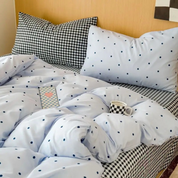 Alyssa Bedding Set