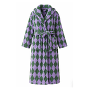 Staple Bath Robe