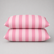 Lido Striped Bedding Set