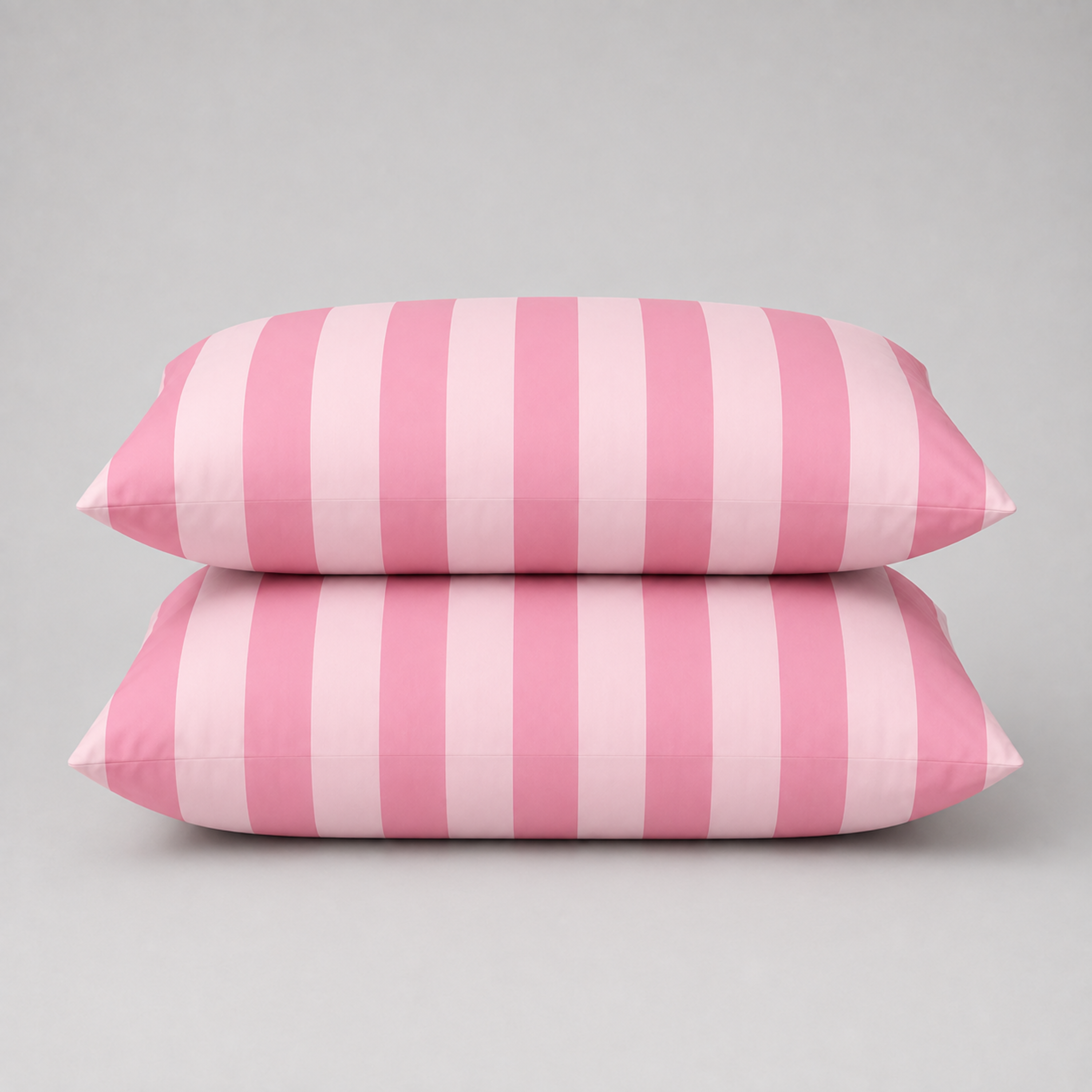 Lido Striped Bedding Set