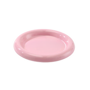 The Chubby Plate