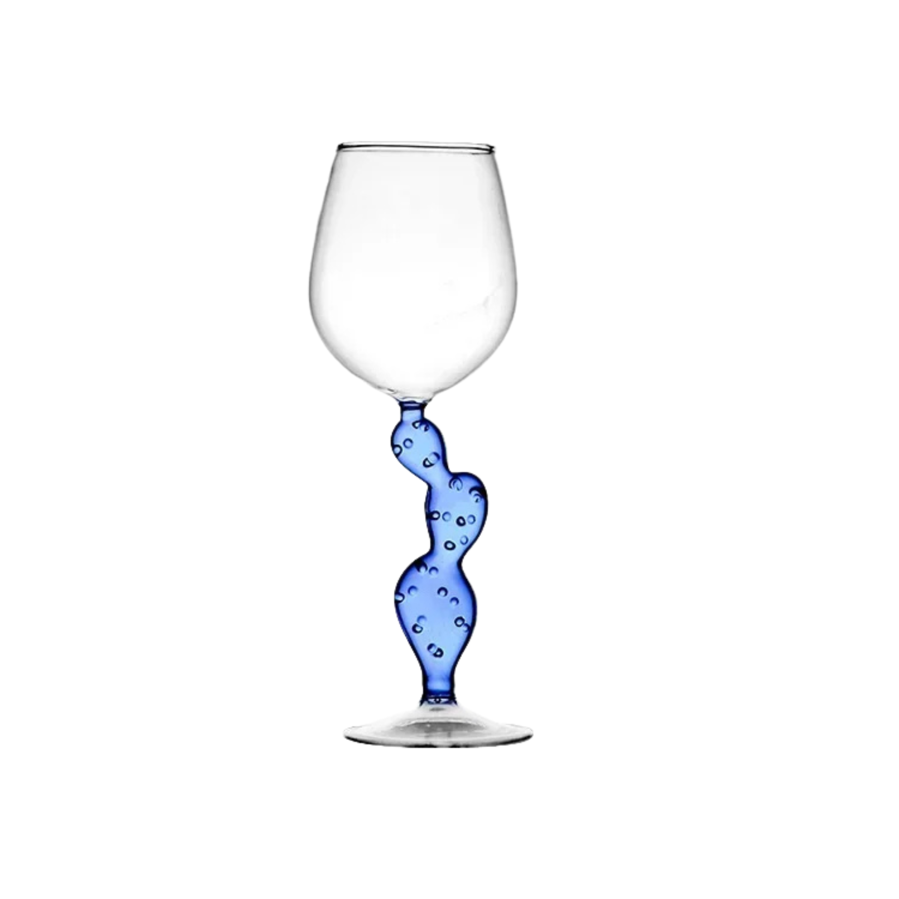 Forma Wine Glass