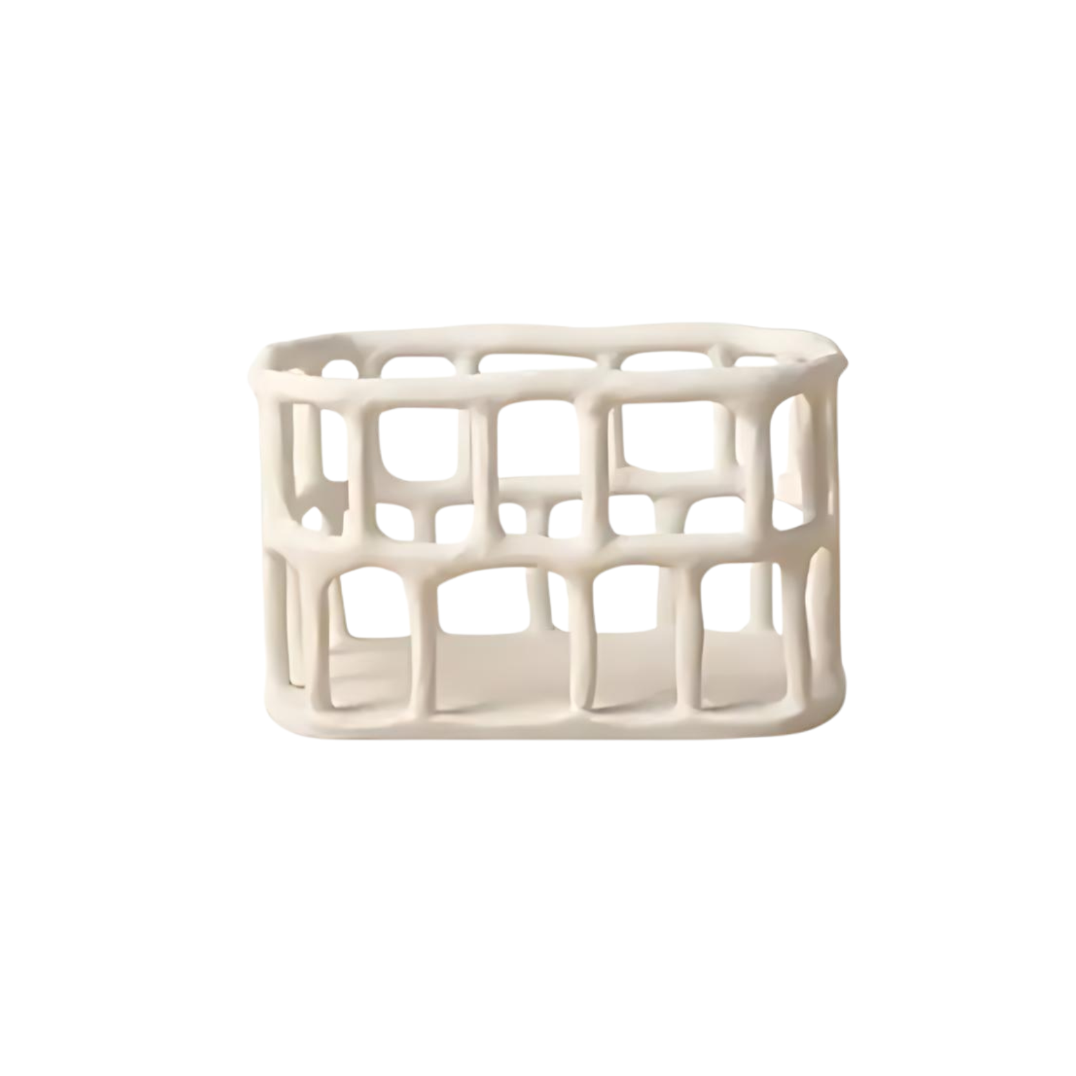 Nordic Fruit Bowl