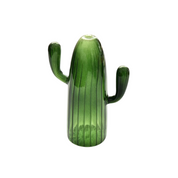 Cactus Vase