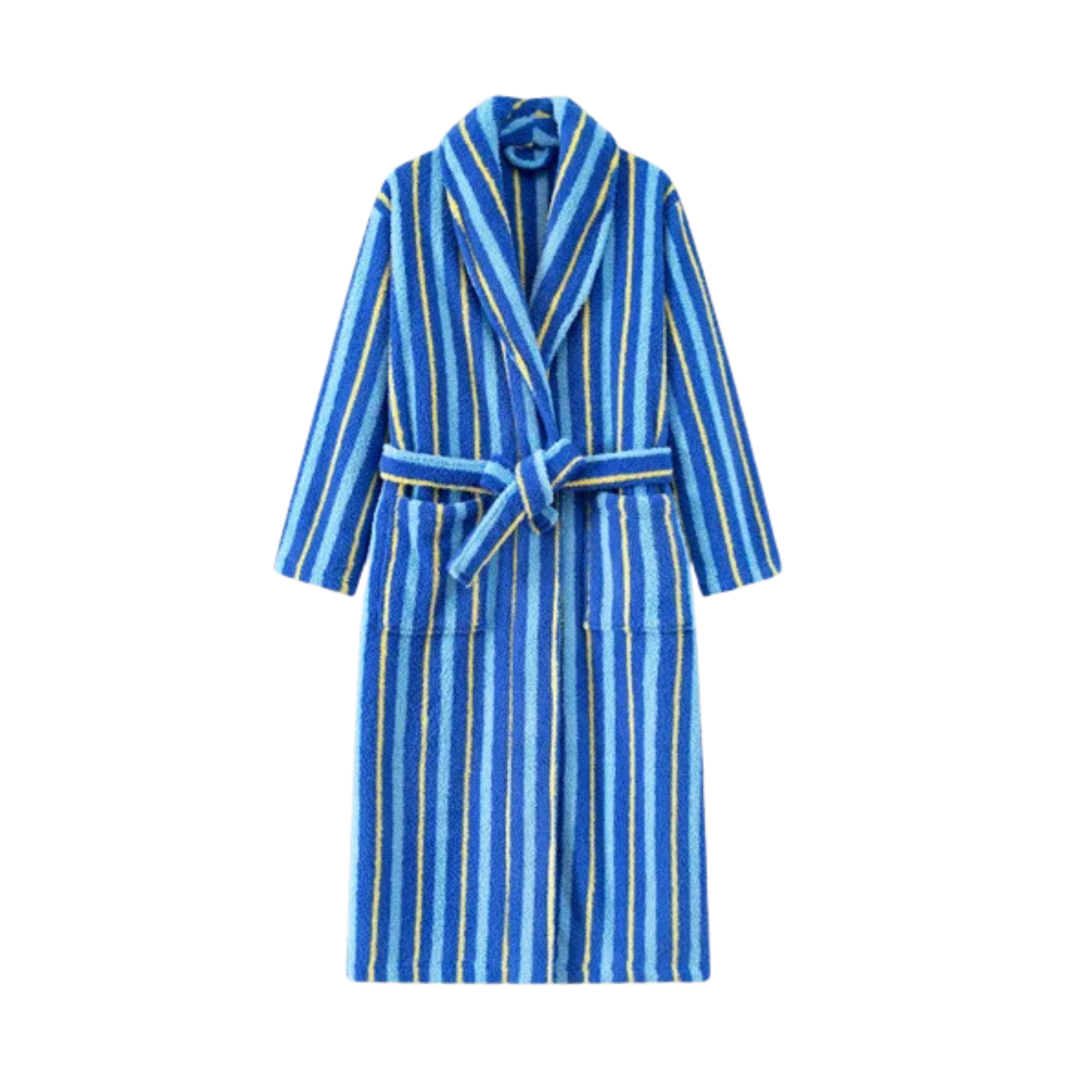 Remi Bath Robe