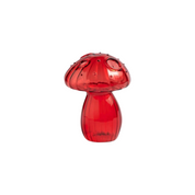 Lotus Vase