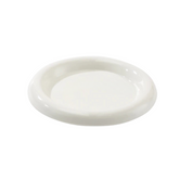 The Chubby Plate