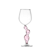 Forma Wine Glass