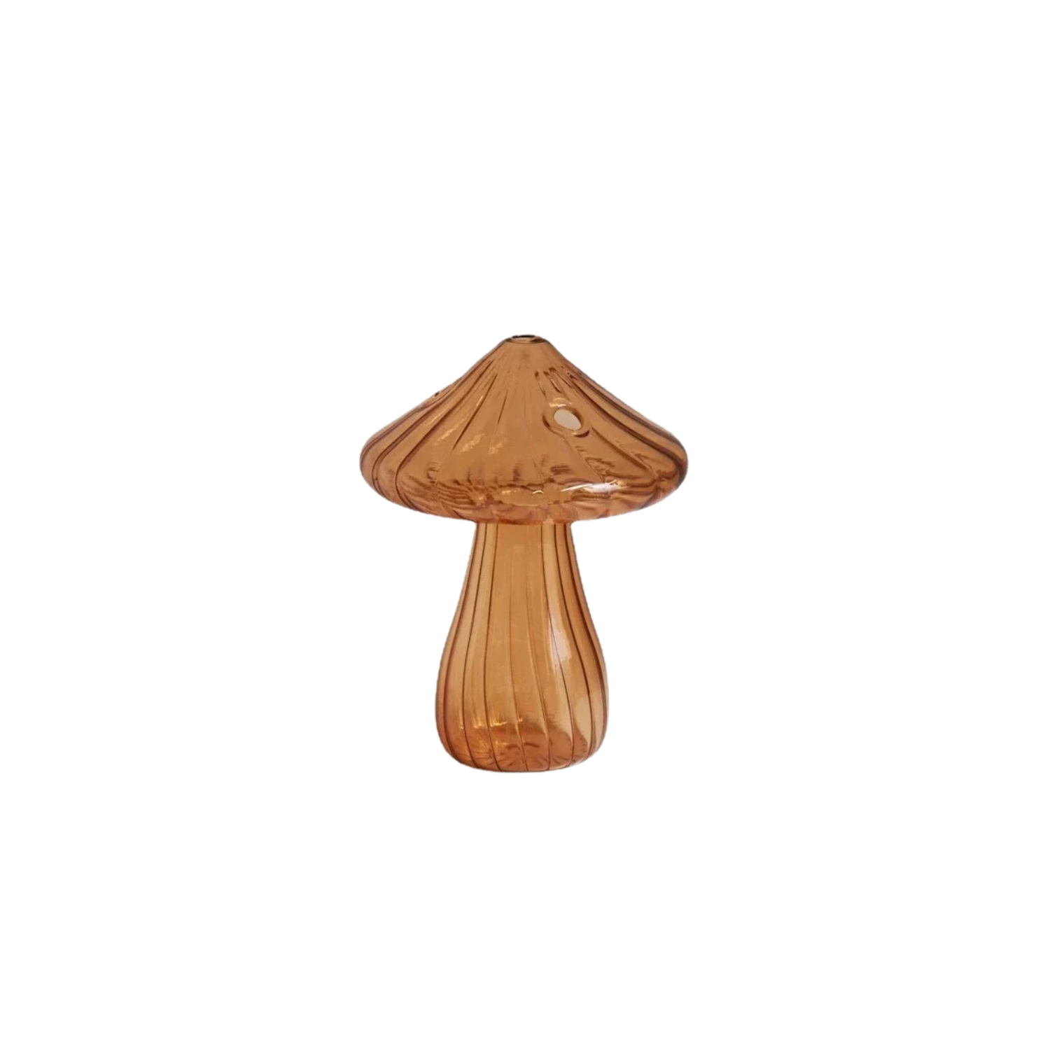 Lotus Vase
