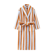 Remi Bath Robe