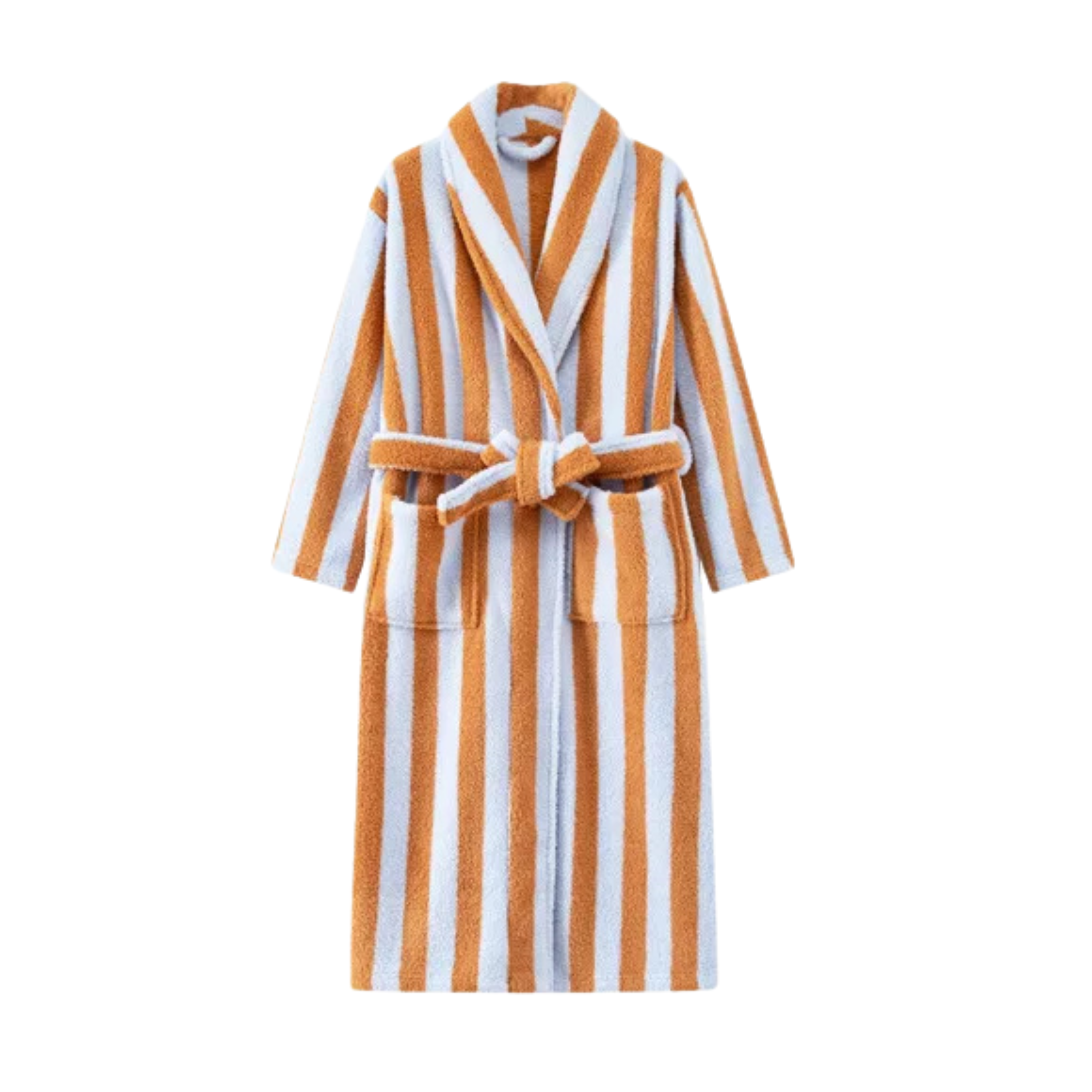 Remi Bath Robe