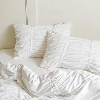 Metaya Bedding Set