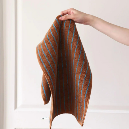 Sarai Bath Towel Collection