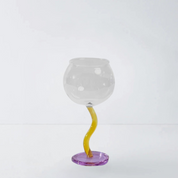 Macey Cocktail Glass
