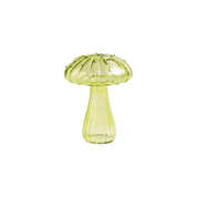 Lotus Vase
