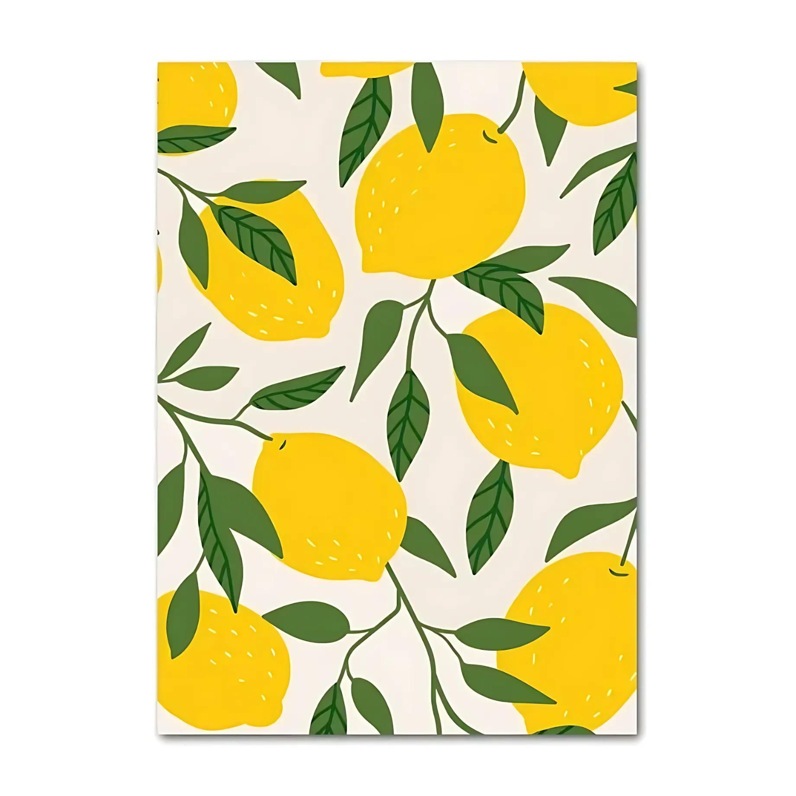 Spring Has Sprung Wall Prints