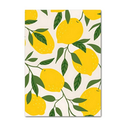 Spring Has Sprung Wall Prints