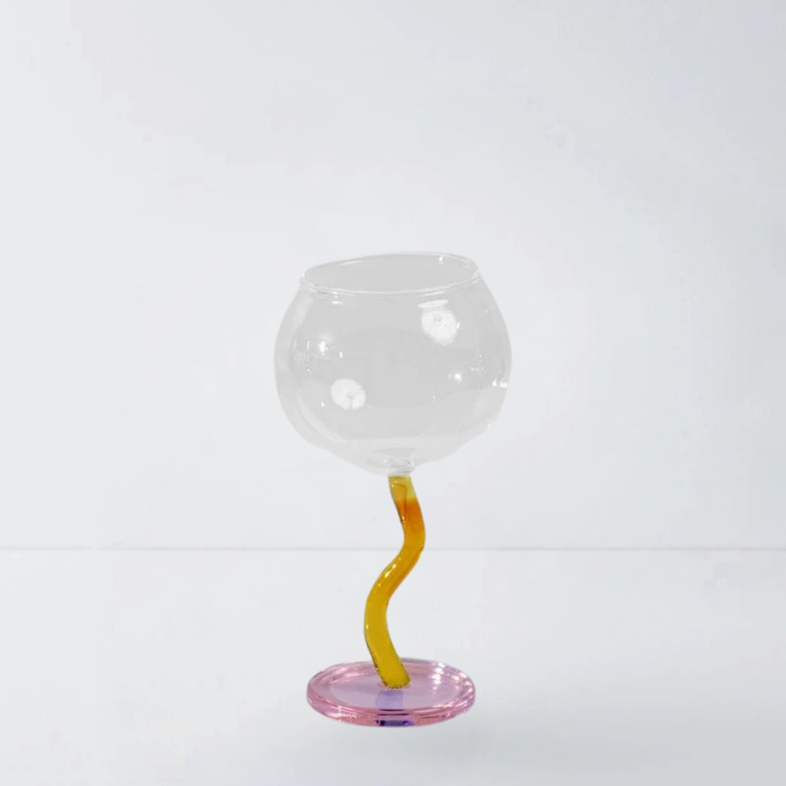 Macey Cocktail Glass