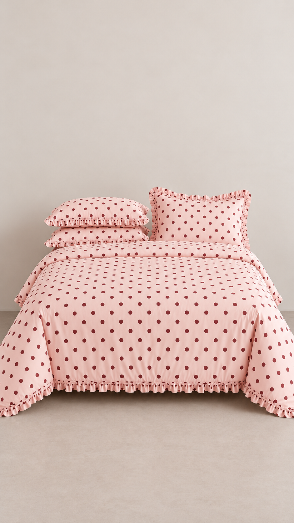 Blush_Polka-Dot_Ruffled_Bedding.png