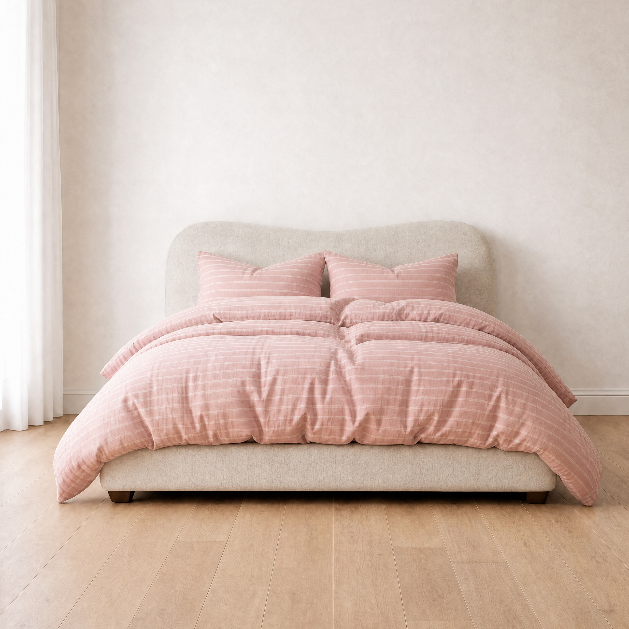 Dakota Bedding Set