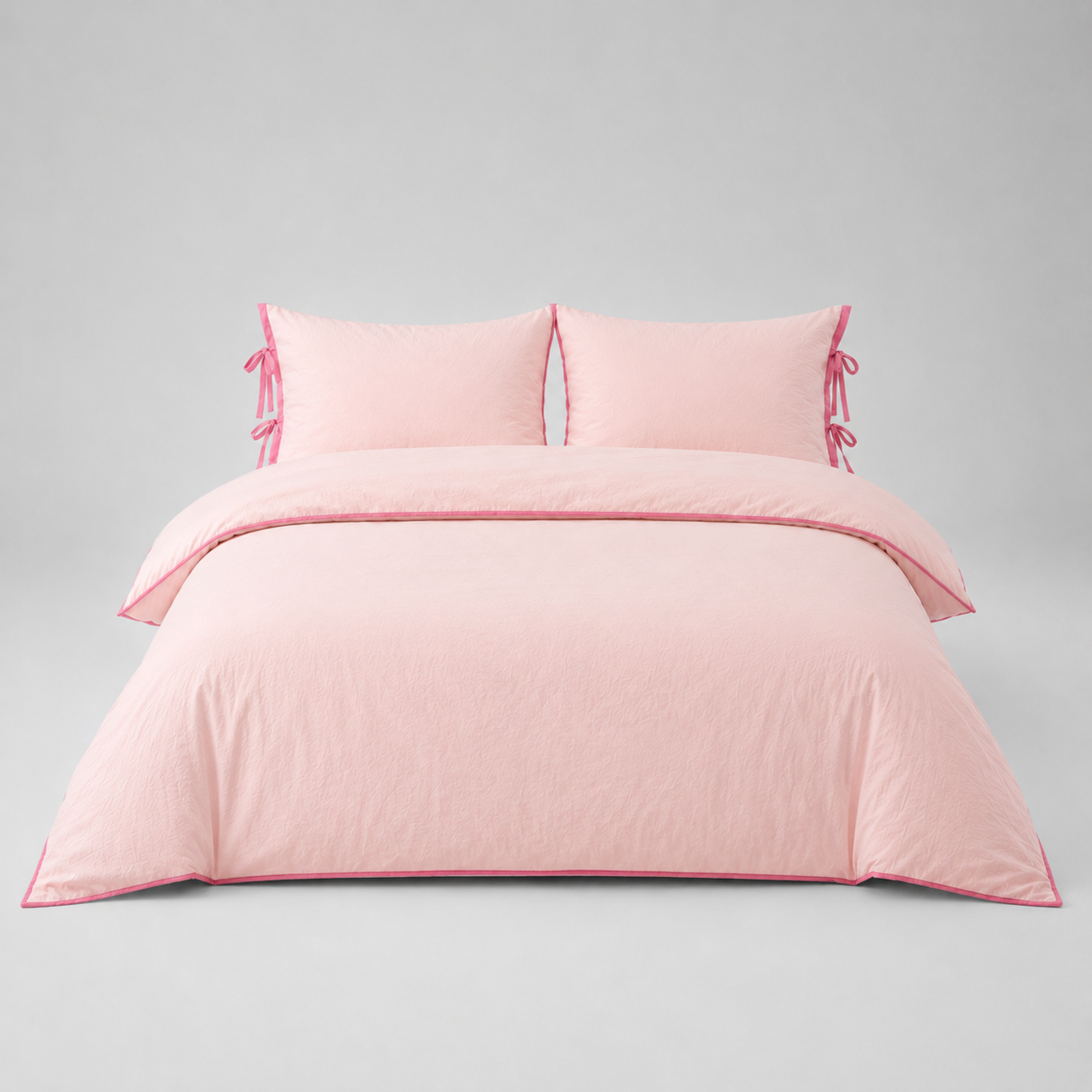 Wren Bedding Set