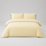 Wren Bedding Set