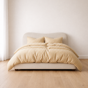 Dakota Bedding Set