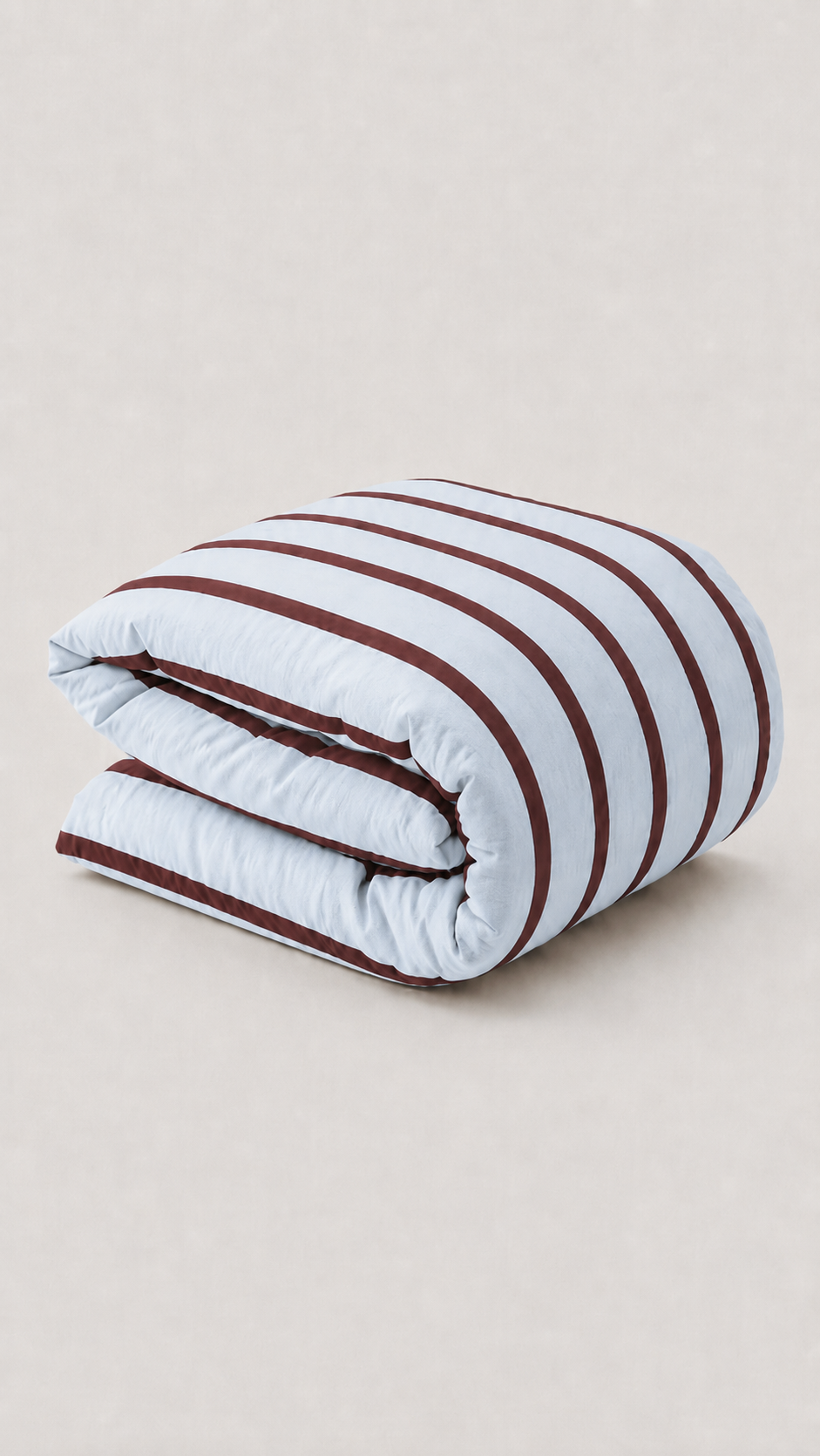 ChatGPT_Image_Jul_2_2026_09_02_40_PM.png