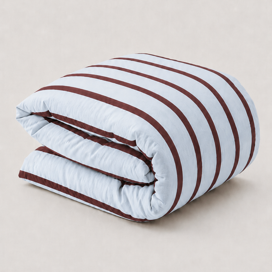 ChatGPT_Image_Jul_2_2026_09_02_40_PM.png