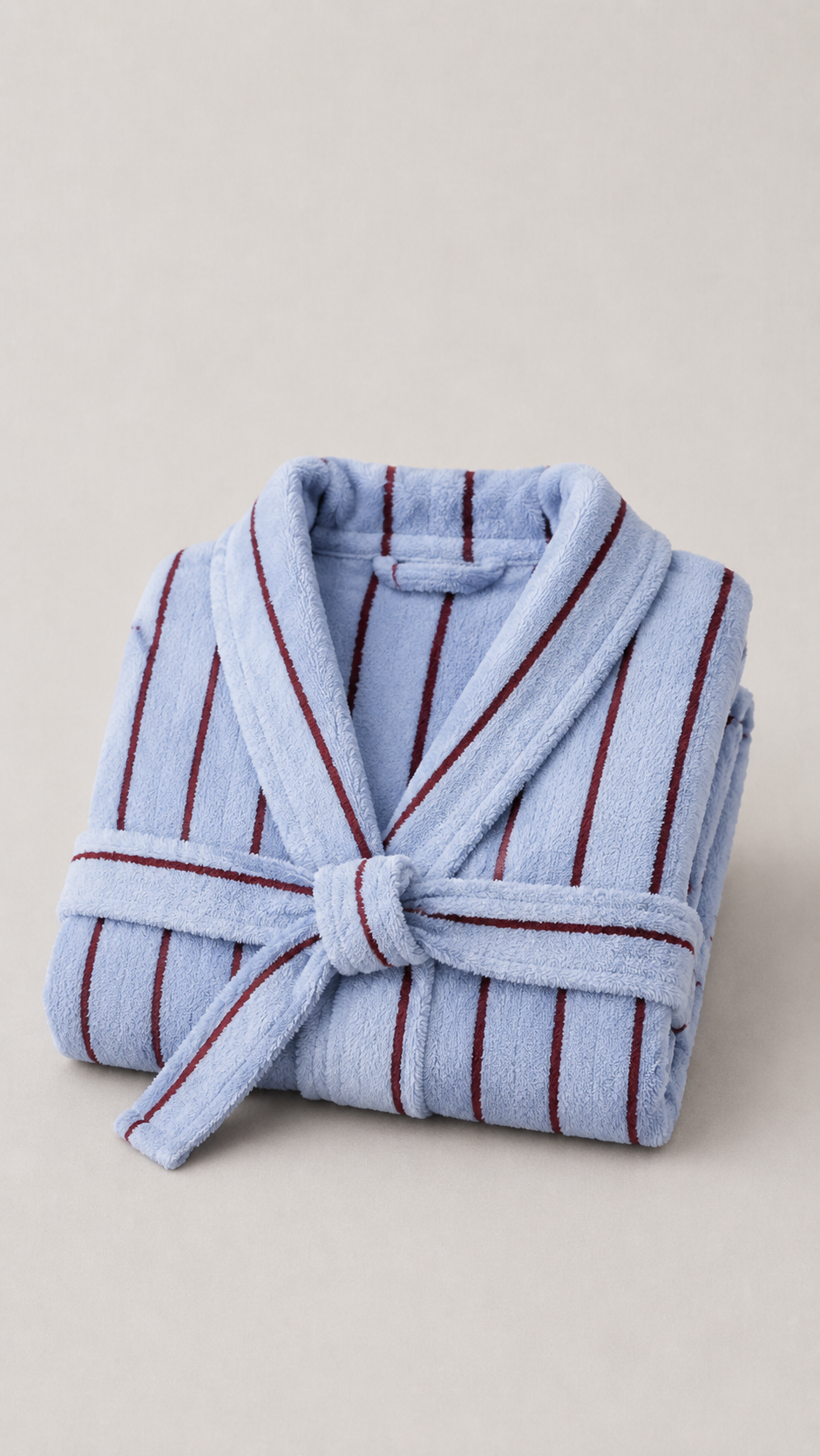 ChatGPT_Image_Jul_2_2026_09_16_46_PM.png