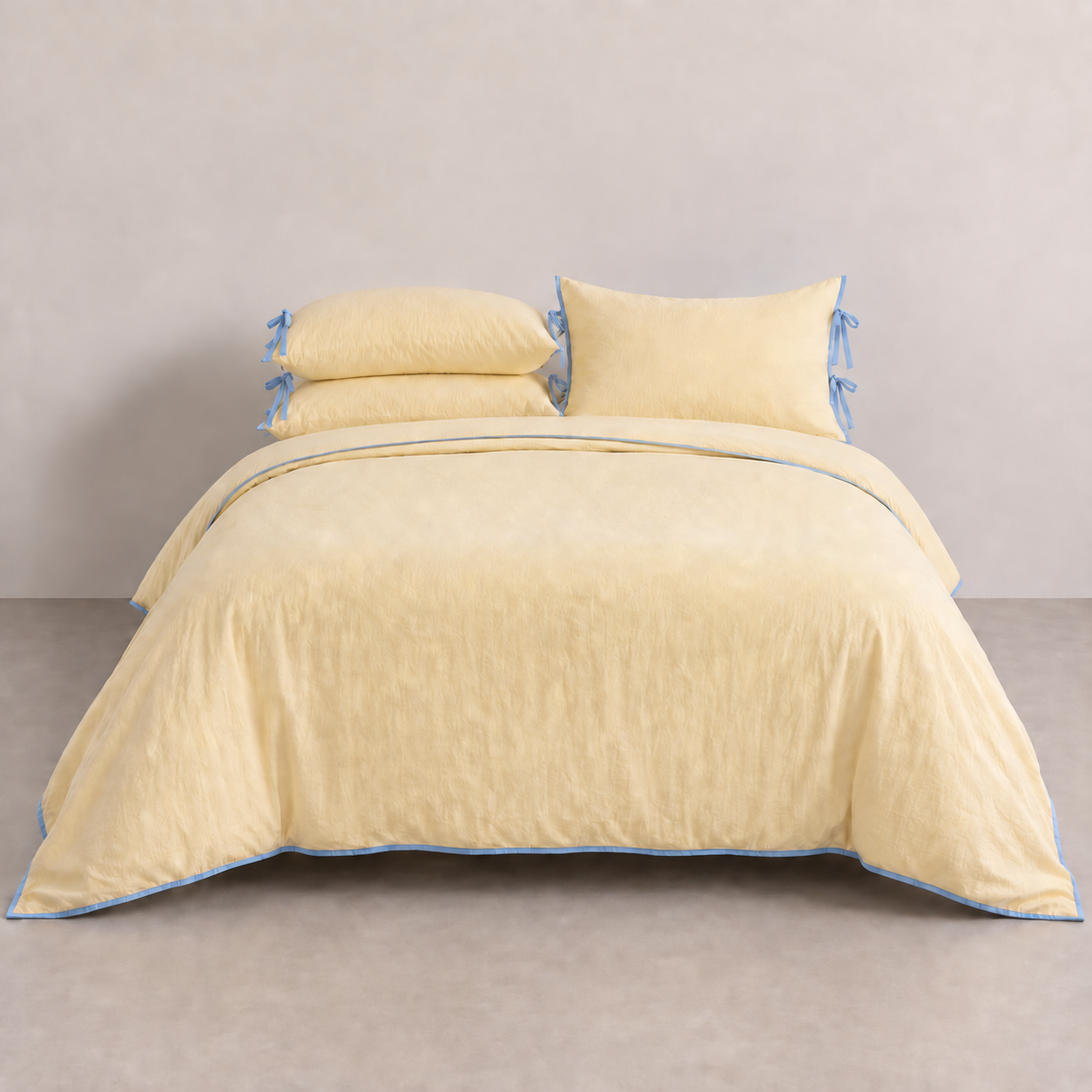 Wren Bedding Set