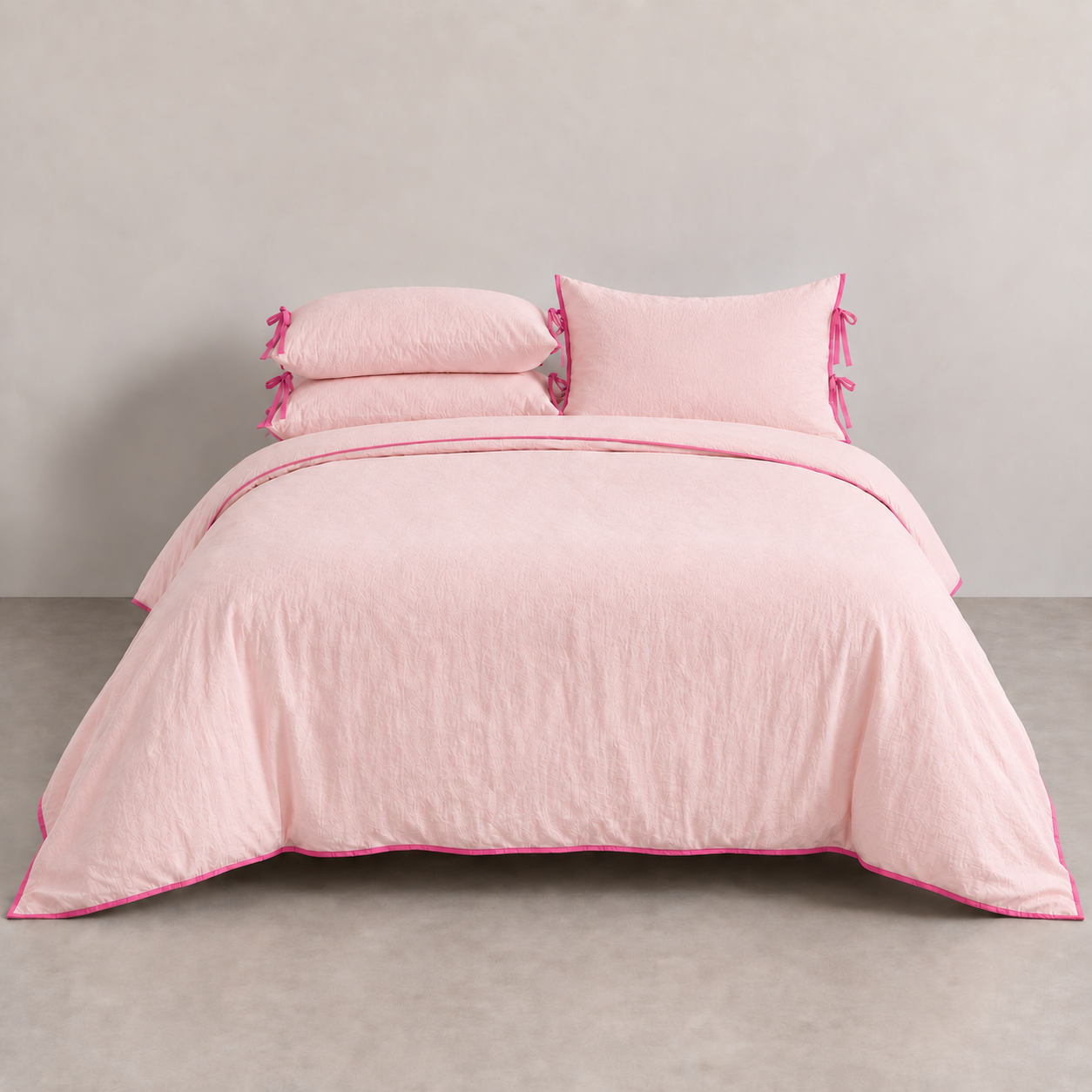 Wren Bedding Set