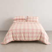 Dakota Bedding Set